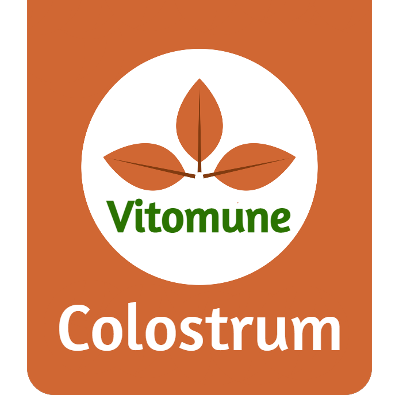 nieuwe colostrum logo